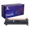 Brother TN450 toner cartridge