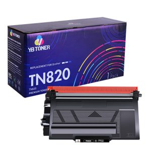 TN820 toner