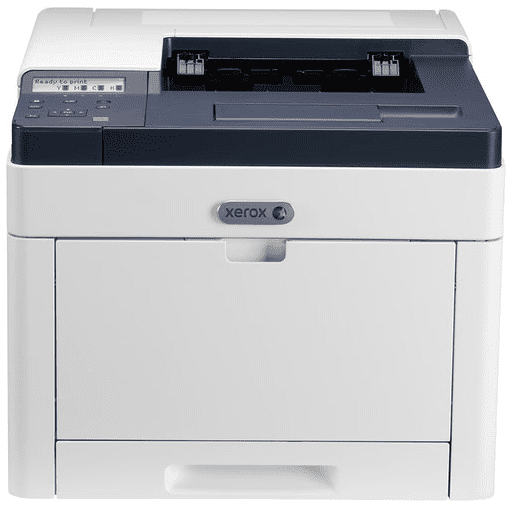 Xerox Phaser 6510DNI Toner Cartridge Replacement