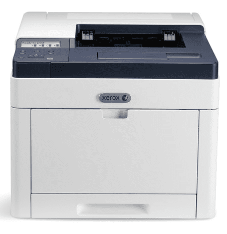 Xerox Phaser 6510N Toner Cartridge Replacement