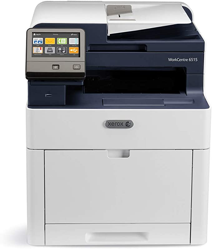 Xerox WorkCentre 6515DNI Toner