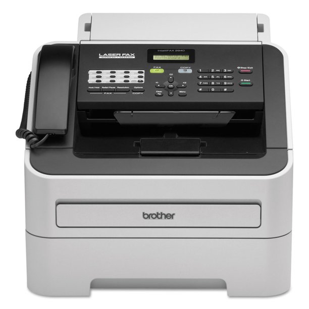 Brother IntelliFAX-2940 Toner