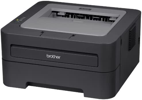 Brother ＨL-2240D toner