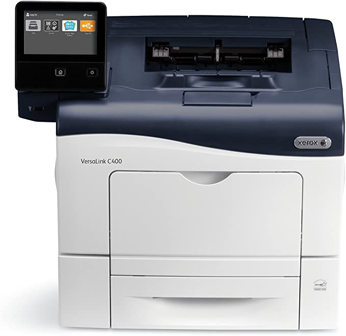 Xerox VersaLink C400 Toner