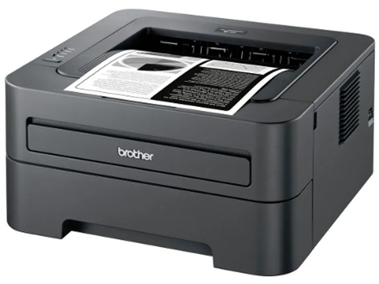 Brother HL-2250DN toner