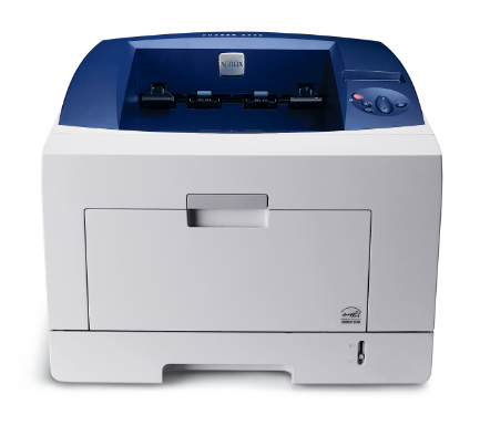 Xerox Phaser 3435 printer toner cartridges