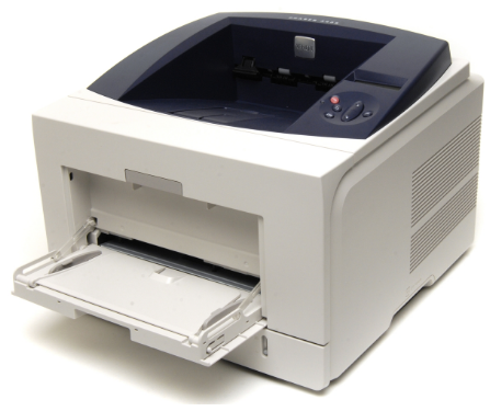 Xerox Phaser 3435DN printer toner cartridges