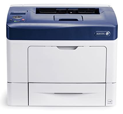 Xerox Phaser 3610DN printer toner cartridges