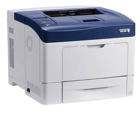 Xerox Phaser 3610DNM printer toner cartridges
