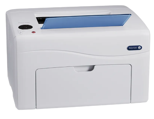 Xerox Phaser 6020 printer toner cartridges