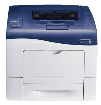 Xerox Phaser 6600 printer toner cartridges