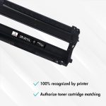 DR221CL Brother drum unit