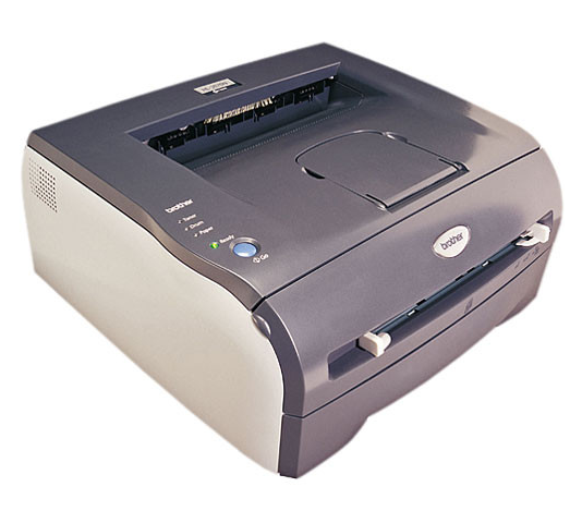 Brother HL-2070N printer toner cartridges