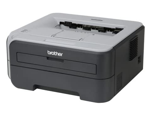 Brother HL-2140 printer toner cartridges