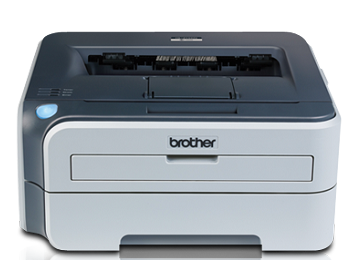 Brother HL-2150N printer toner cartridges