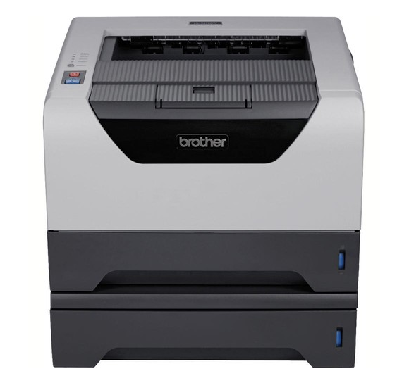 Brother HL-5370DWT printer toner cartridges