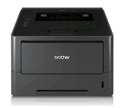 Brother HL-5450DN printer toner cartridges