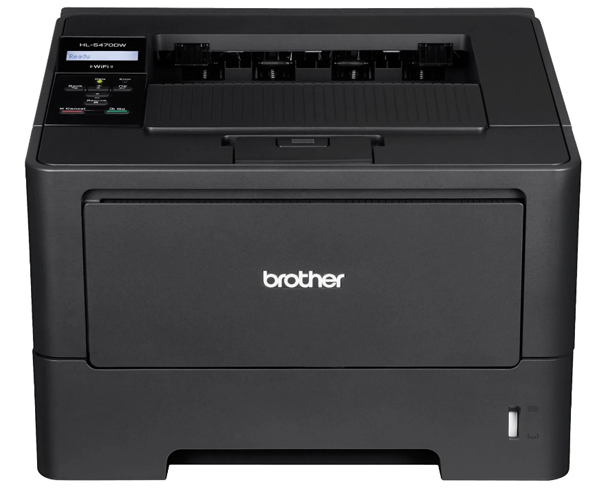 Brother HL-5470DW printer toner cartridges