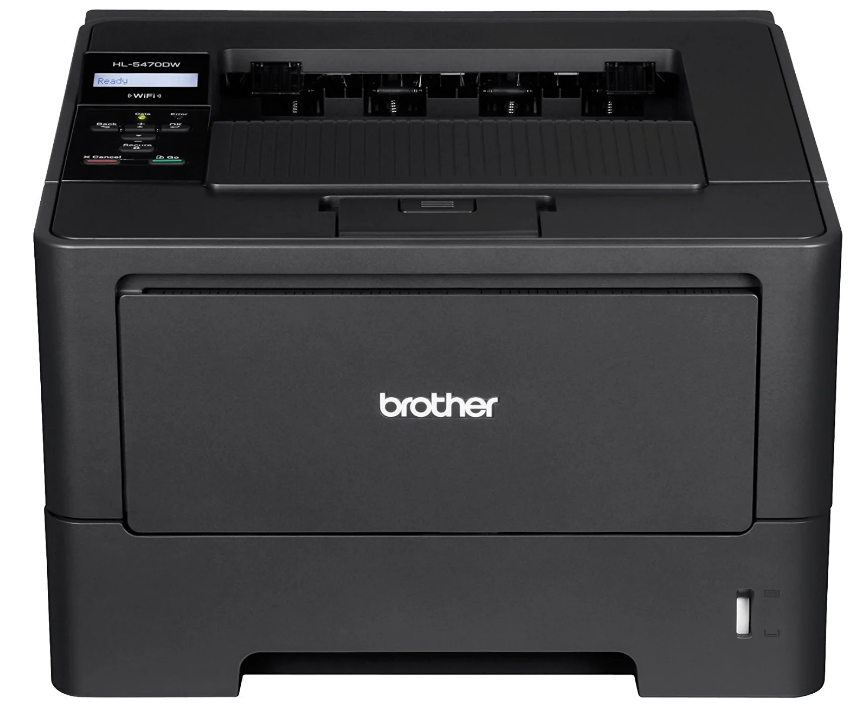 Brother HL-5470DWT printer toner cartridges