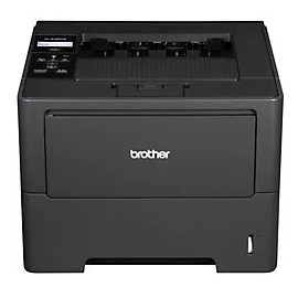 Brother HL-6180DW printer toner cartridges