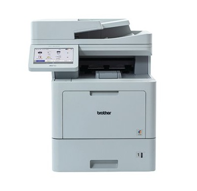 Brother MFC-L9670CDN printer toner cartridges