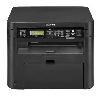 Canon imageCLASS D570 printer toner cartridges