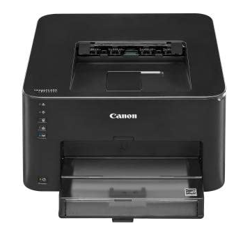 Canon imageCLASS LBP151dw printer toner cartridges