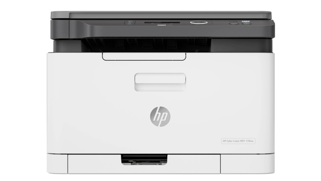 HP-Color-Laser-MFP-178nw toner