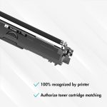 Brother TN225 Toner Set