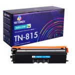 Brother TN815 cyan toner