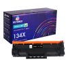 w1340x HP 134X toner cartridge