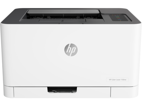 TONERS LASER HP COLOR LASER 150NW - 123consommables