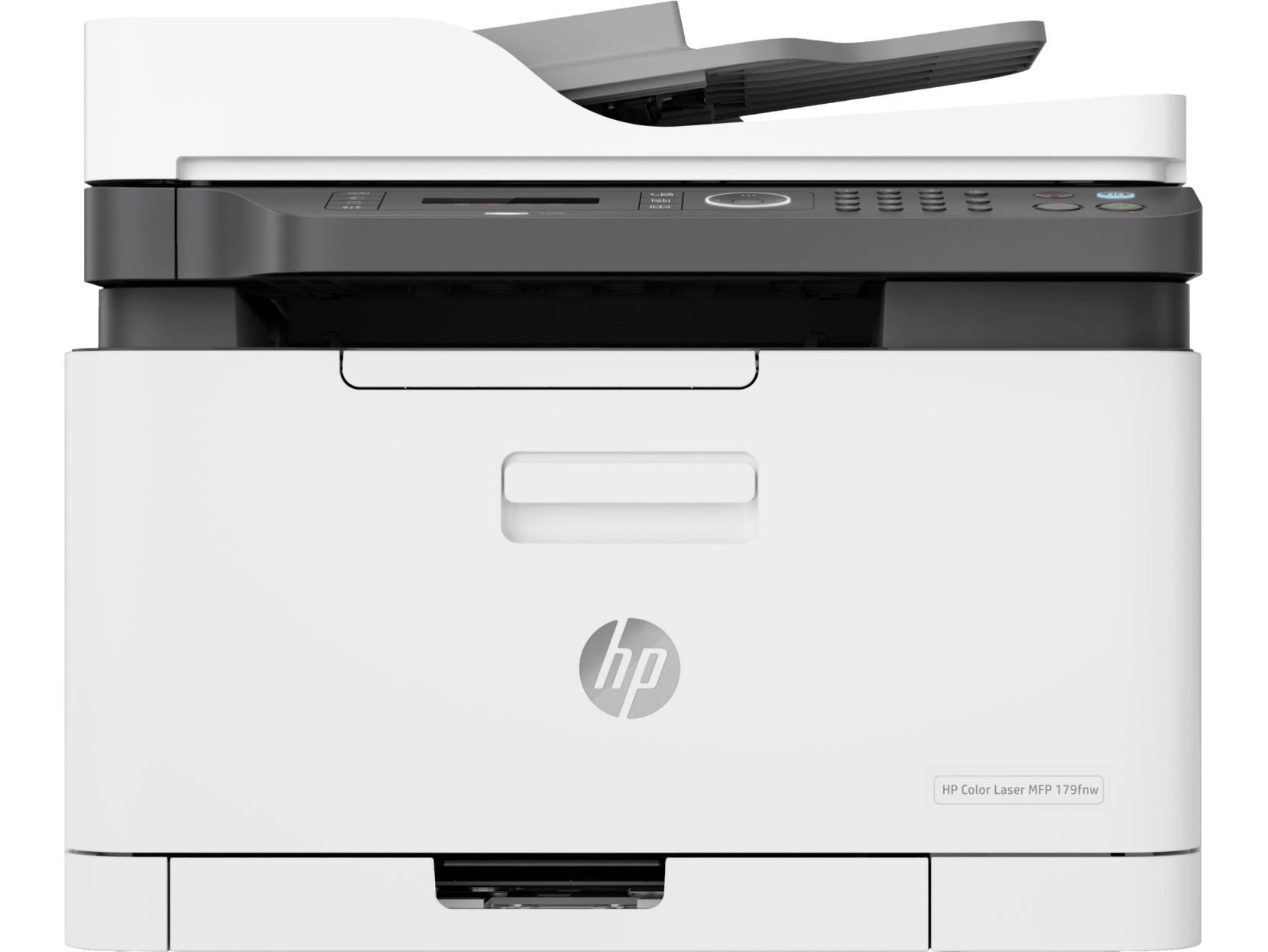 hp-color-laser-mfp-179fnw toner