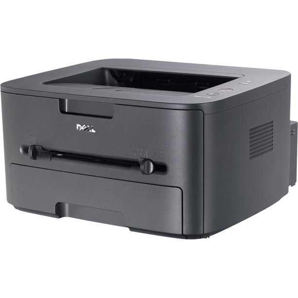 Dell 1130 toner cartridges' printer