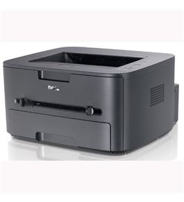 Dell 1130N toner cartridges' printer