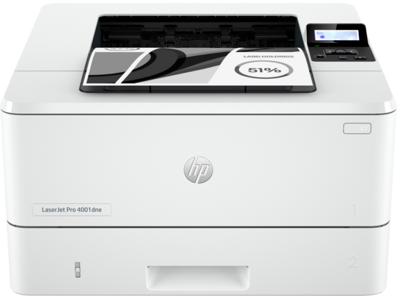 HP-LaserJet-Pro-4001dne-toner