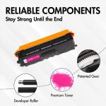 Brother TN315M Toner Cartridge