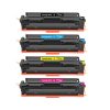 Canon 067H toner set