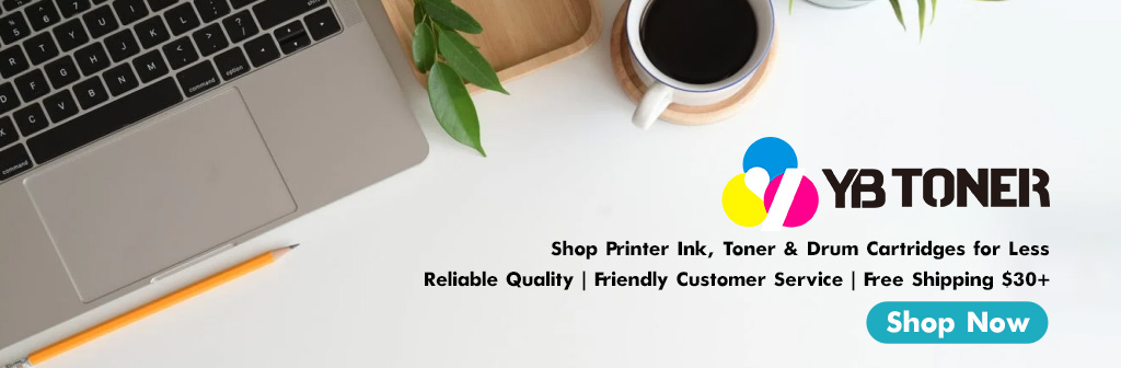 YB Toner - Shop Now