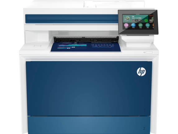 HP-Color-LaserJet-Pro-MFP-4301fdn toner