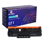 Canon 071 toner (Cartridge-071)