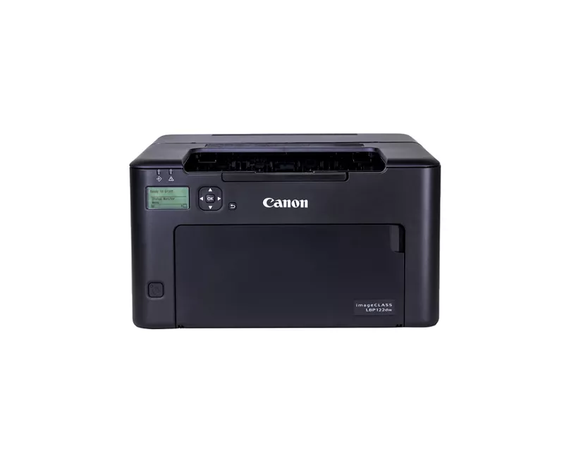 canon imageclass lbp122dw toner