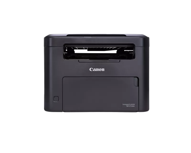 canon-imageclass-mf272dw-toner