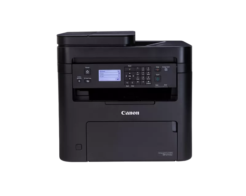 canon imageclass mf273dw toner