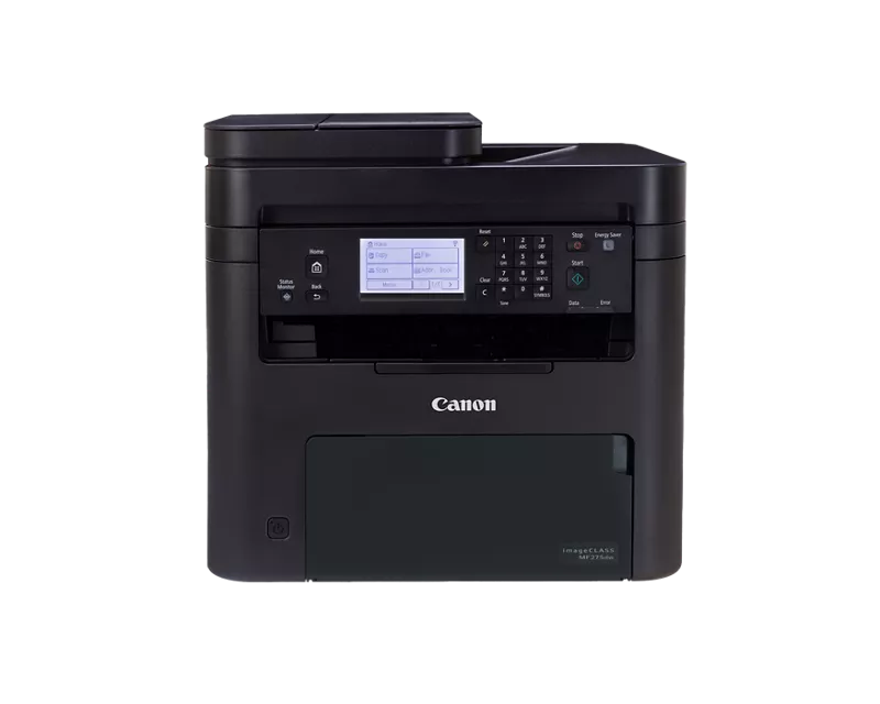 canon-imageclass-mf275dw toner