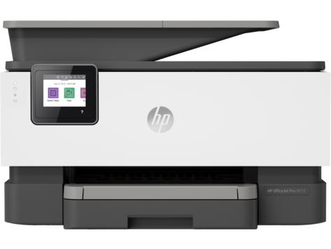HP-OfficeJet-Pro-9010e-Ink-Replacement