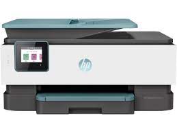hp-officejet-pro-8028(e)-ink-replacement
