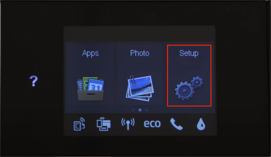 How to Fix HP Printer Skipping Lines?