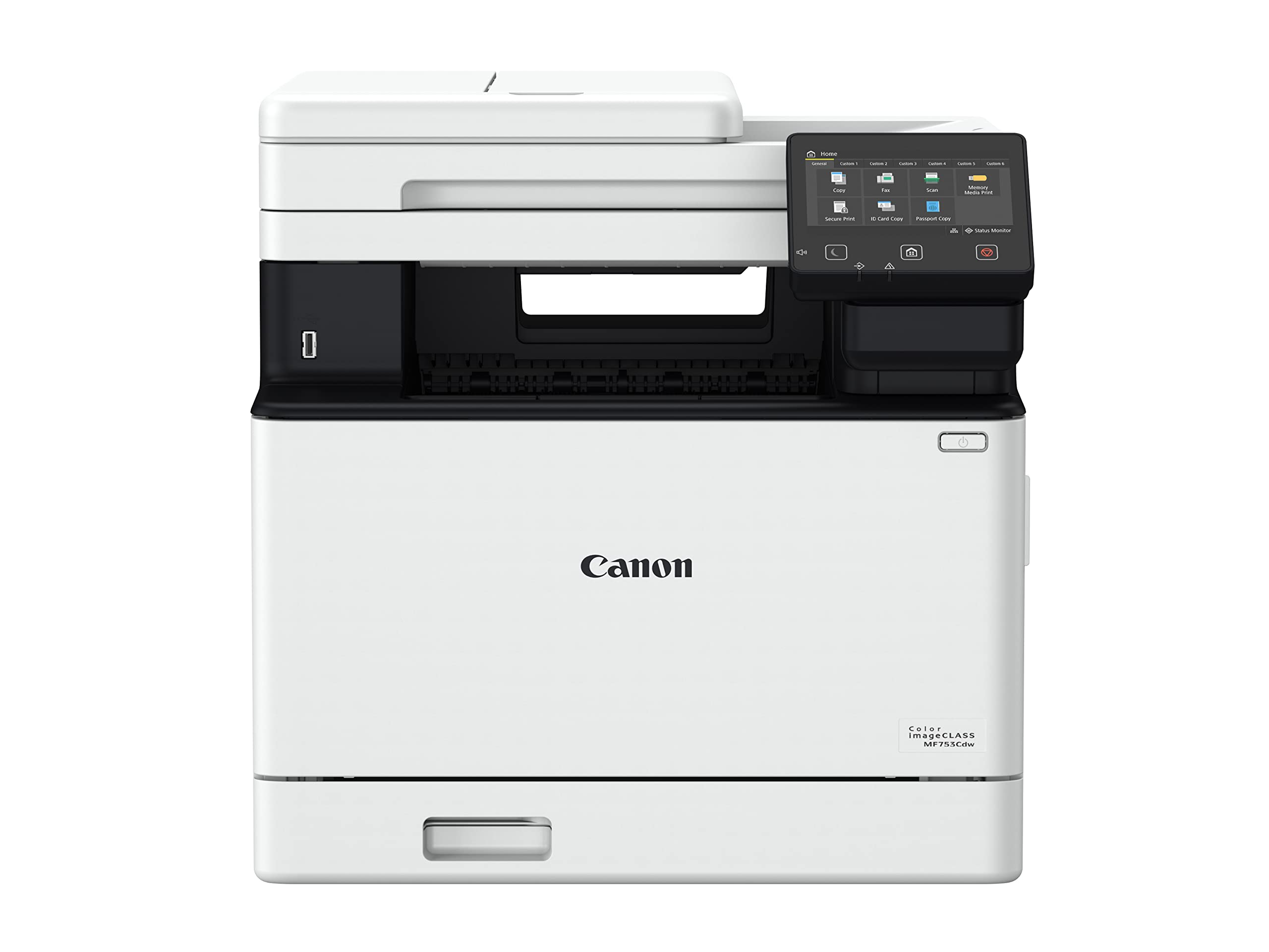 canon-color-imageclass-mf753cdw-printer-review