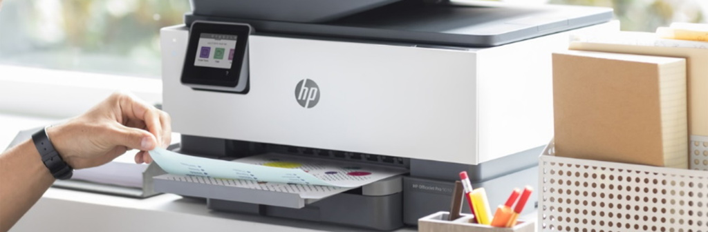 HP 210A VS 210X: Which One Would Be Your Better Choice